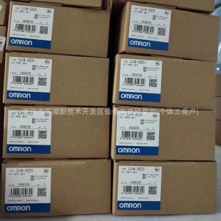 Limit Switch Wlca12-Ld-N Wlca32-43-N Original Genuine Product, Negotiable Price Supply