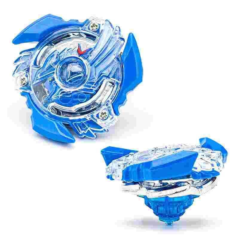Type Super King New BB Series B145B106B122 Burst Alloy Beyblade - Battle_voghion.com