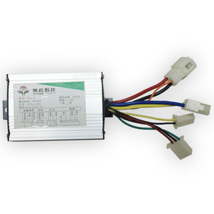 ������늄���݆܇��ˢ������36V500W�ϲ�܇�A�|�������