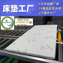 �羳���ڸ��ܶ����؏�ܛ�|���d�ۯB���s��̿ӛ���d���|���|topper