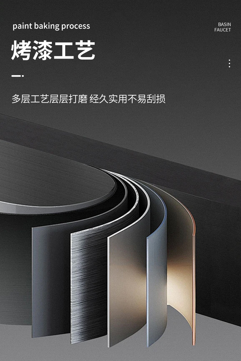 Wholesale stainless steel washbasins, single cold faucets, single hole washbasins, bathroom plus high countertop basins, washbasins, faucets undefined