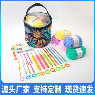 �羳��Ʒ4������ë���hᘲ��ϰ����b�ֹ�����diy���ϰ��F؛���l