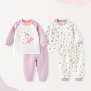�냺������ѝ�������b��ͯ�A���·�Ůͯ���ﶬ˯��ͯӡ���Ҿӷ�
