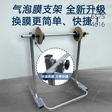 ����������Ĥ���J���f���֧�ܚ���Ĥ���b��ĭ����Ĥ֧�ܾ���