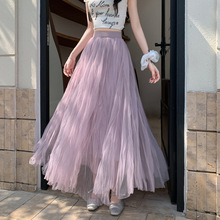 ���Ĵ����¿�������@�ݰ���ȹŮ��ȹa���ɾo���ް��W��ȹ�Lȹ