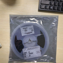 TA0391A 声表面滤波器SMD 主营TST 原装正品现货