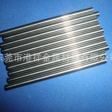 钨钢精磨棒 拉丝模硬质合金圆棒 钨钢棒YG8