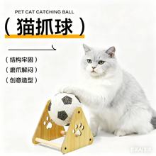 ���K��؈ץ��␞؈���؈������ĥצ������м��ʽ��ĥ؈ץ��ץ��