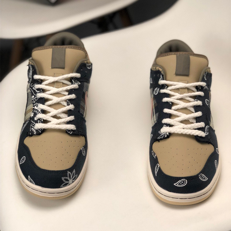 一键复制_20220211205939