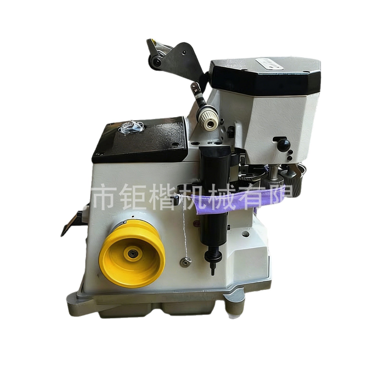 ���� DARKHORSE ��л� ��ë�������ϻ� �����豸��ѡ