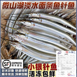 ʮ���΢ɽ������~С���~С�s�~���r���~�ك�������l�~�R���~�