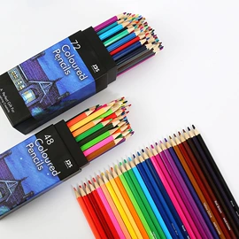 铅笔;文具套装;卷笔刀削笔器
