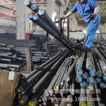 �S��304�߾��ܲ��P�Ӳ�S �����U����Һ���U��ֱ���ȹ��S��t��