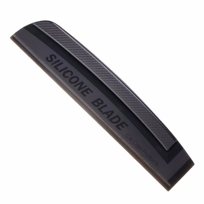 Wiper Blade: Qìchē Car cleaning tools