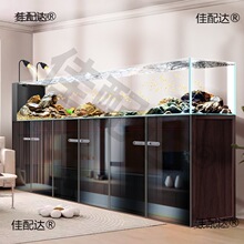 ���LϪ����ȫ���ش����~�׿͏d2024�¿�מV���ײ���ˮ�ݸ���̫��