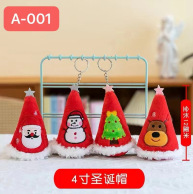 �羳�����}�Q耳׿۶Y�����������ߒ������耳׿�ë�q��ߒ��