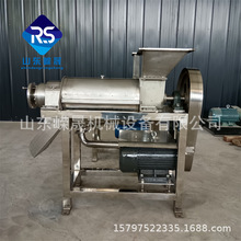 ���I�O������ե֭�C ���ͰŘ����鉺֭�C ���÷���֭ե֭�C