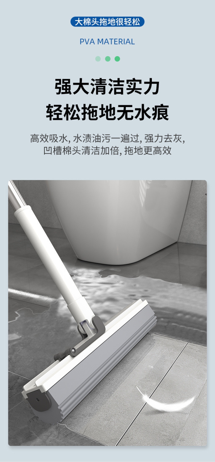 9bafe6e0-87c1-4691-b0b9-3bcd95df9832.jpe