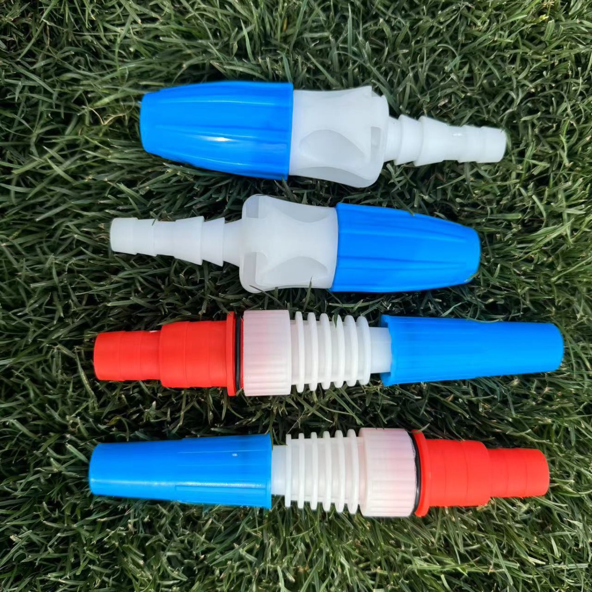 2024-07-08 21:24:11.jpg