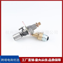 ���Ͱl늙C�θ��L����͙C ΢���C���186F 188 192���ͱ� �߉���