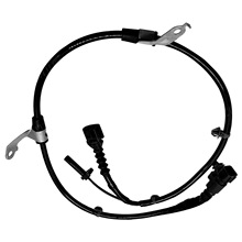 47560TMCT02 ABS�����������ڱ���