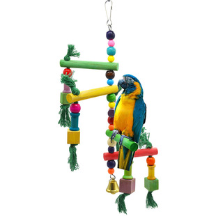 �B��� �D݆�Α�̨�A���������ǧ �W�^��Ʒ �������� bird toy