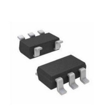 FM���MDW02KA�늱��oоƬ����MOSFET�ι��늳ر��o�·���IC