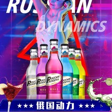 ���Ʉ����K���3.5��275ml24ƿ�������l�S��ֱ�lҹ���ư�KTVС��