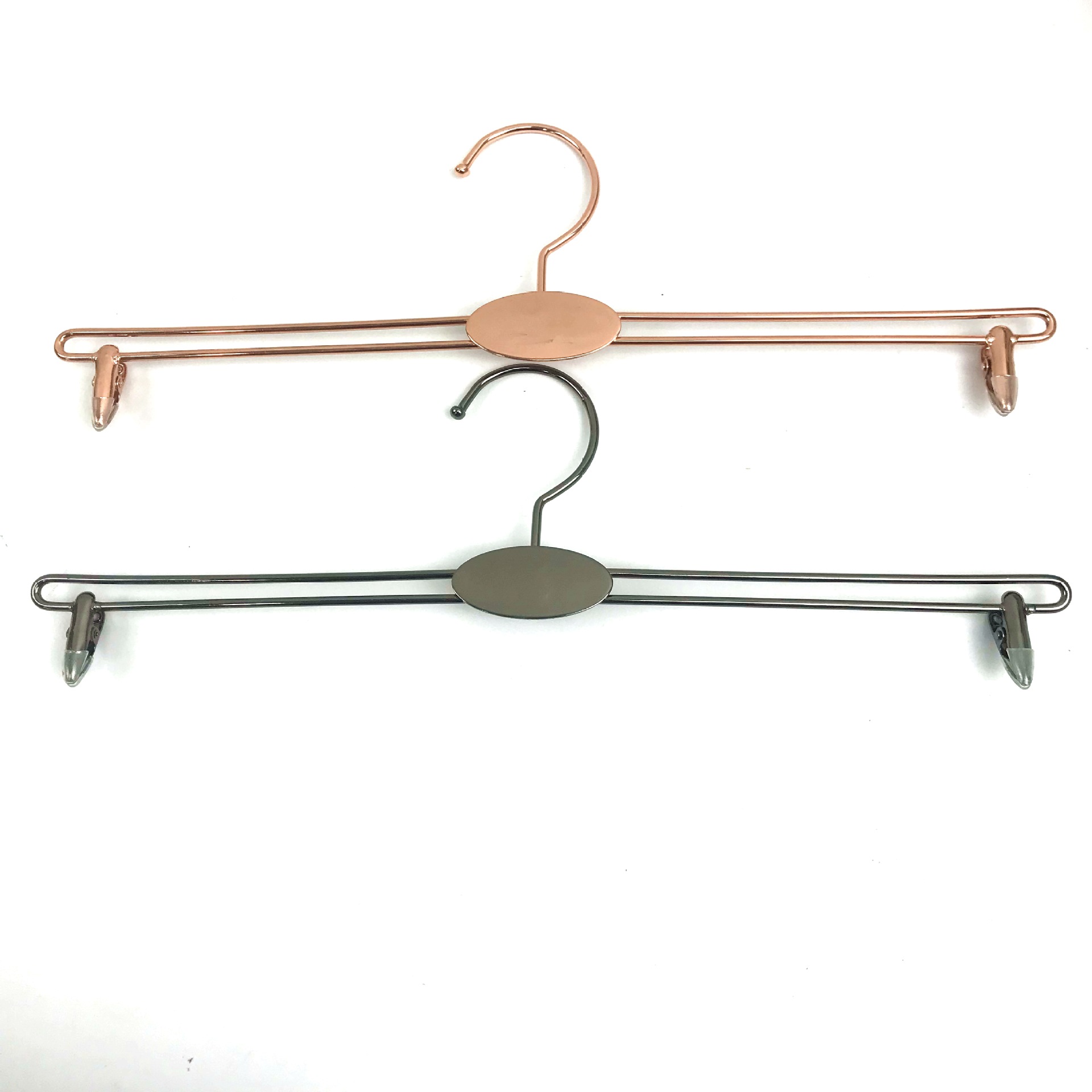 微信图片_20230423104347