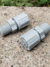 �yӋ������������y�y ��ĤӋ����ֹ���y Сˮ��ܛ�ܵ��y