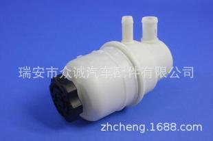 Applicable to Dodge Ram model booster pump oil pot steering booster pump oil pot factory manufacturer 52124636AD