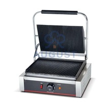 ���É���Ǡt늼ӟ�ΰ��p�������μ�ţ�řC���l�y������C����C