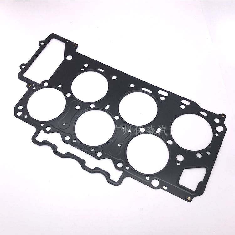 Audi, cylinder, compatible pad, porsche