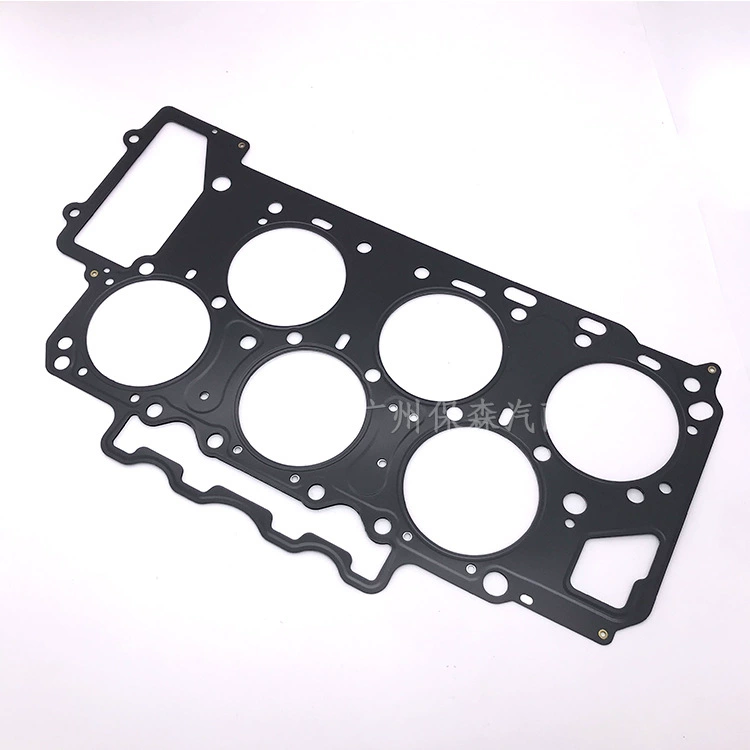 Audi, cylinder, compatible pad, porsche