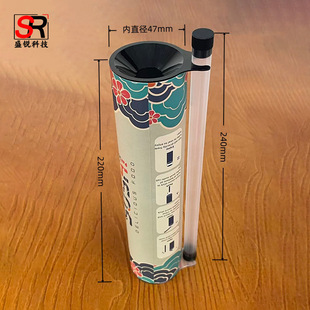 ʳƷ����˾���ް��b�AͲ ��˾���Ƙ���Ͳ���� �羳�W�t��˾�Ƴ���