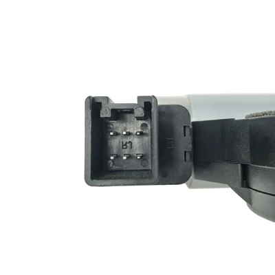 front right rear left – Glass lifter