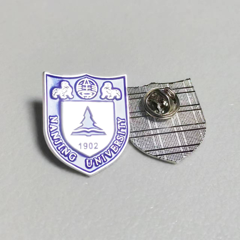 微信图片_20240803134527