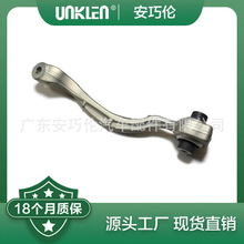 �¿��ƱۑҒ� �m�ñ��YW212E350 2123303900 2123302911