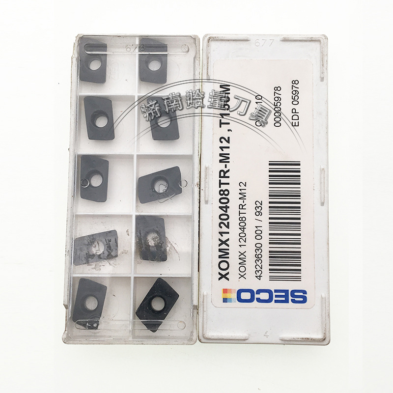 XOMX120408TR-M12-T150M-(3)