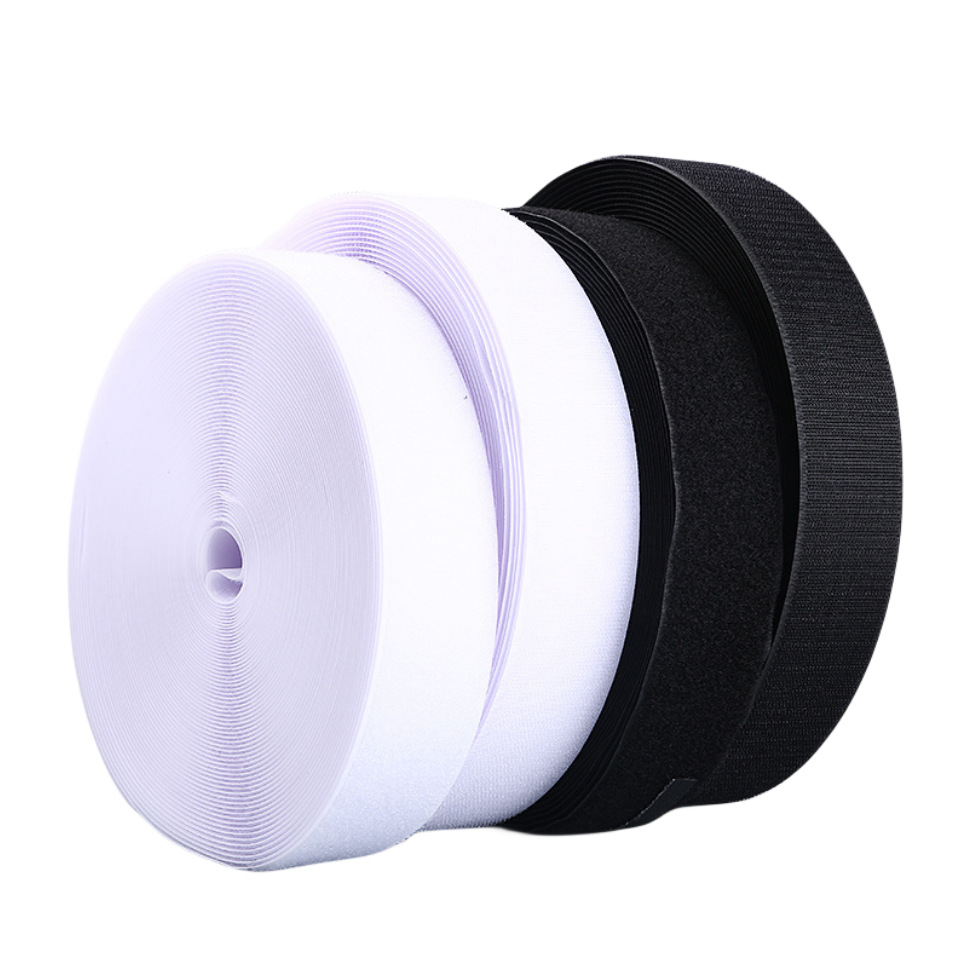 ���������������ħ������װЬ���������ճ�۴��ɳ����޽�ħ����