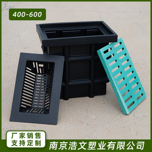 PE������ˮ��ˮ�ռ��B͸����Ʒ�� ����400*600ϵ�� �S�����l