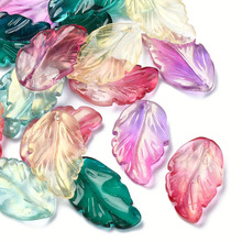 �羳���N����͸����ɫ��ɰ���~���� diy���~�������С�Ʒ���l