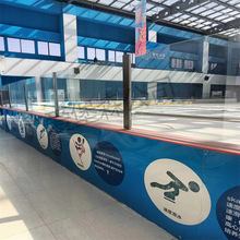 ݆�������廨�Ӻ���������\�����ϵذ�ِ�������������pe����