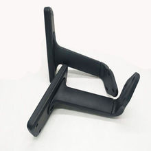 ?��������k���ξW����X�η�����������Ӳ���������������