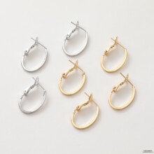 14K���� �~���� �E�A���h��Ȧ���ɶ�� �������diy�������