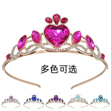 �nʽ����ˮ荰l���ʹڐ��Ĳ�ɫ����ˮ荱����^�ˮ���Ͻ������^�