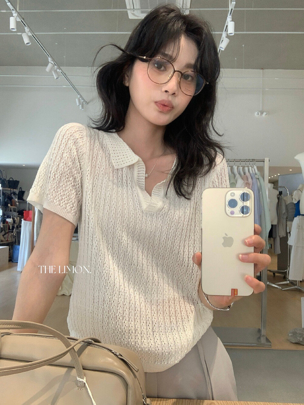 yến mạch