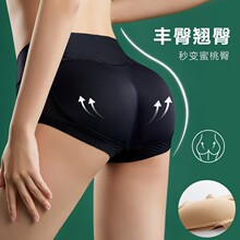 �羳�¿������S������ѝ͸��ӛ�����d�|���Ҽ�ƨ���ո��S������ѝ