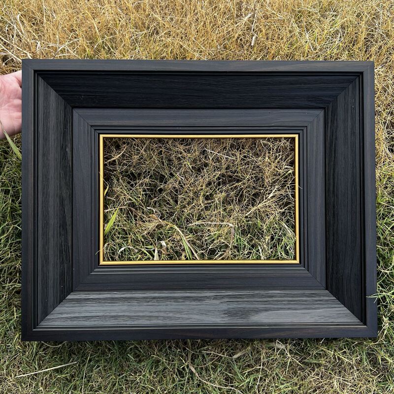 Frame 9cm Solid Wood Picture Frame Empty Frame Photo Frame Painting Frame Oil Painting Frame Watercolor Illustration Frame Mineral Paint Puzzle Frame Mirror Frame Frame 9cm Solid Wood Picture Frame Empty Frame Photo Frame Painting Frame Oil Painting Frame Watercolor Illustration Frame Mineral Paint Puzzle Frame Mirror Frame