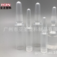 ���}����3MLPP�۔����ϰ�ƿPETG ��ƿԭҺ ���AҺ��ƿ�����ᰲƿ